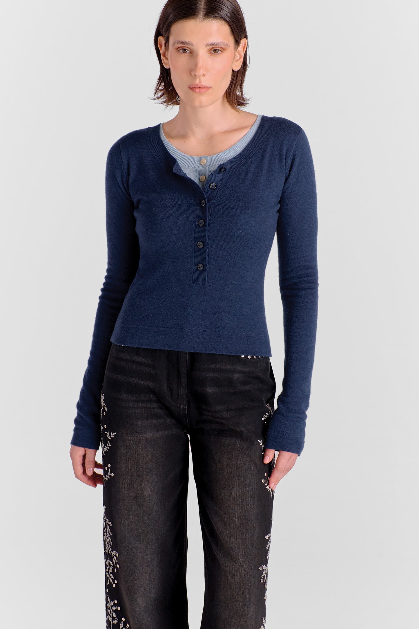 Levi Top