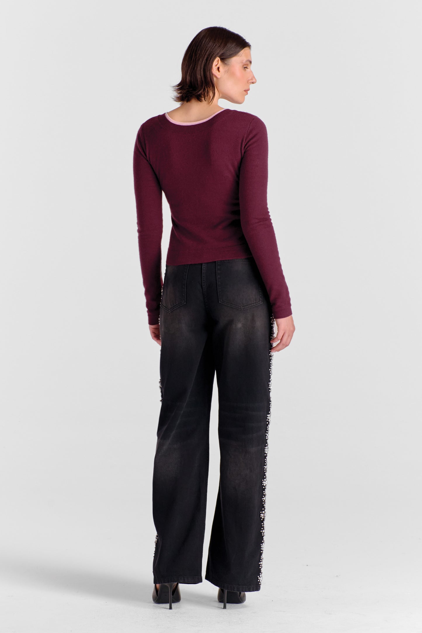 Levi Top