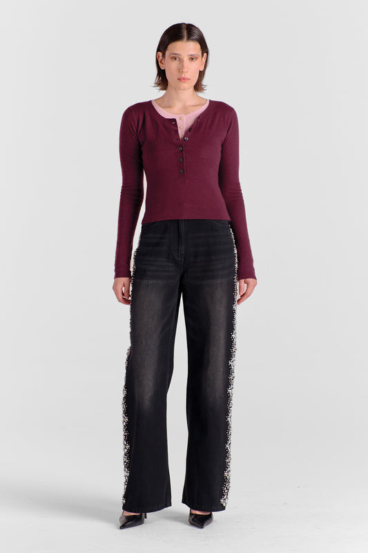 Levi Top