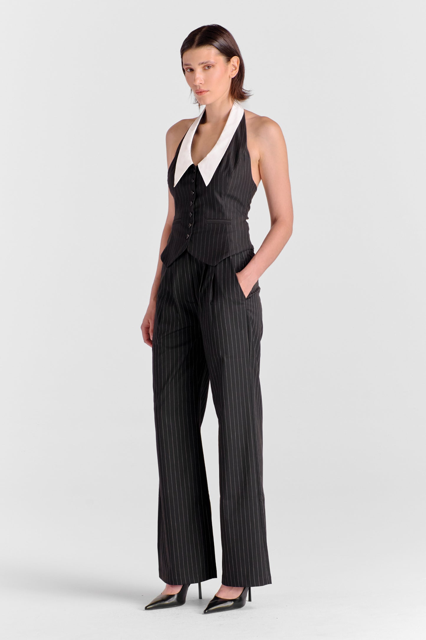 Gisele Vest