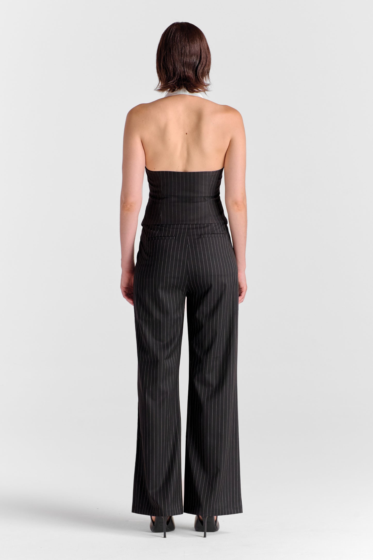 Gisele Vest