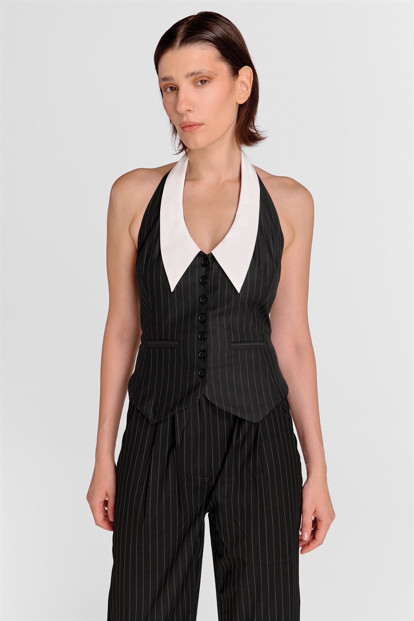 Gisele Vest