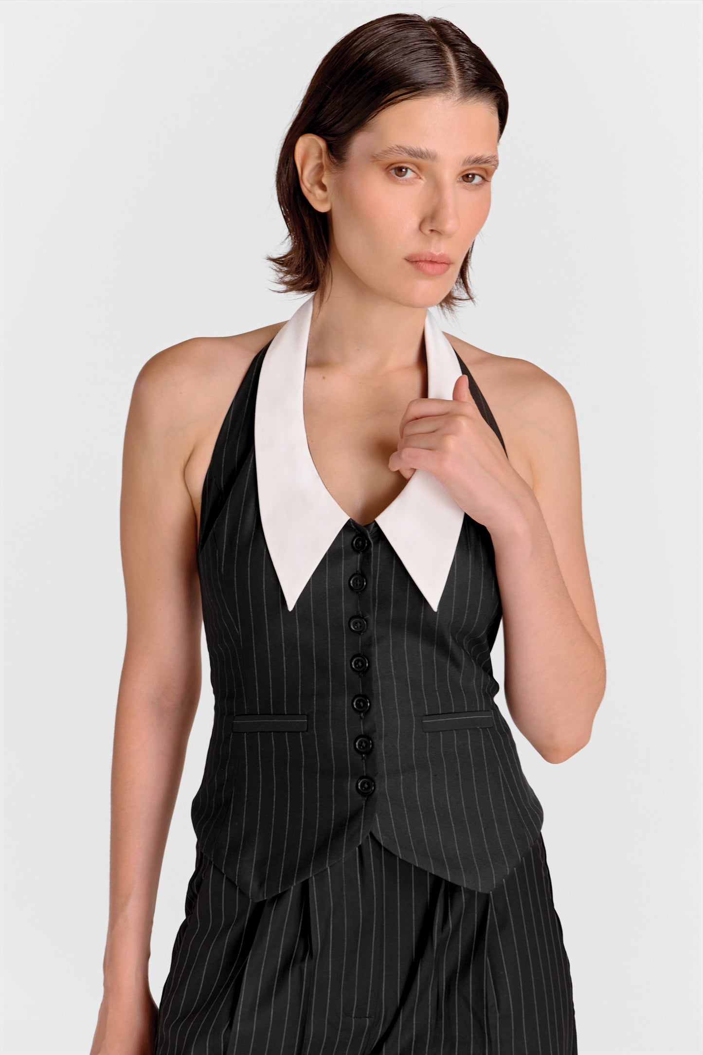 Gisele Vest