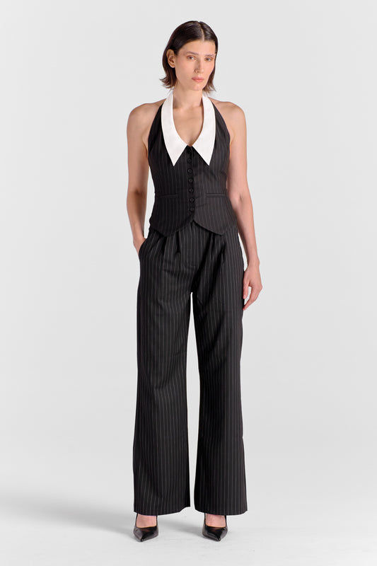 Gisele Vest