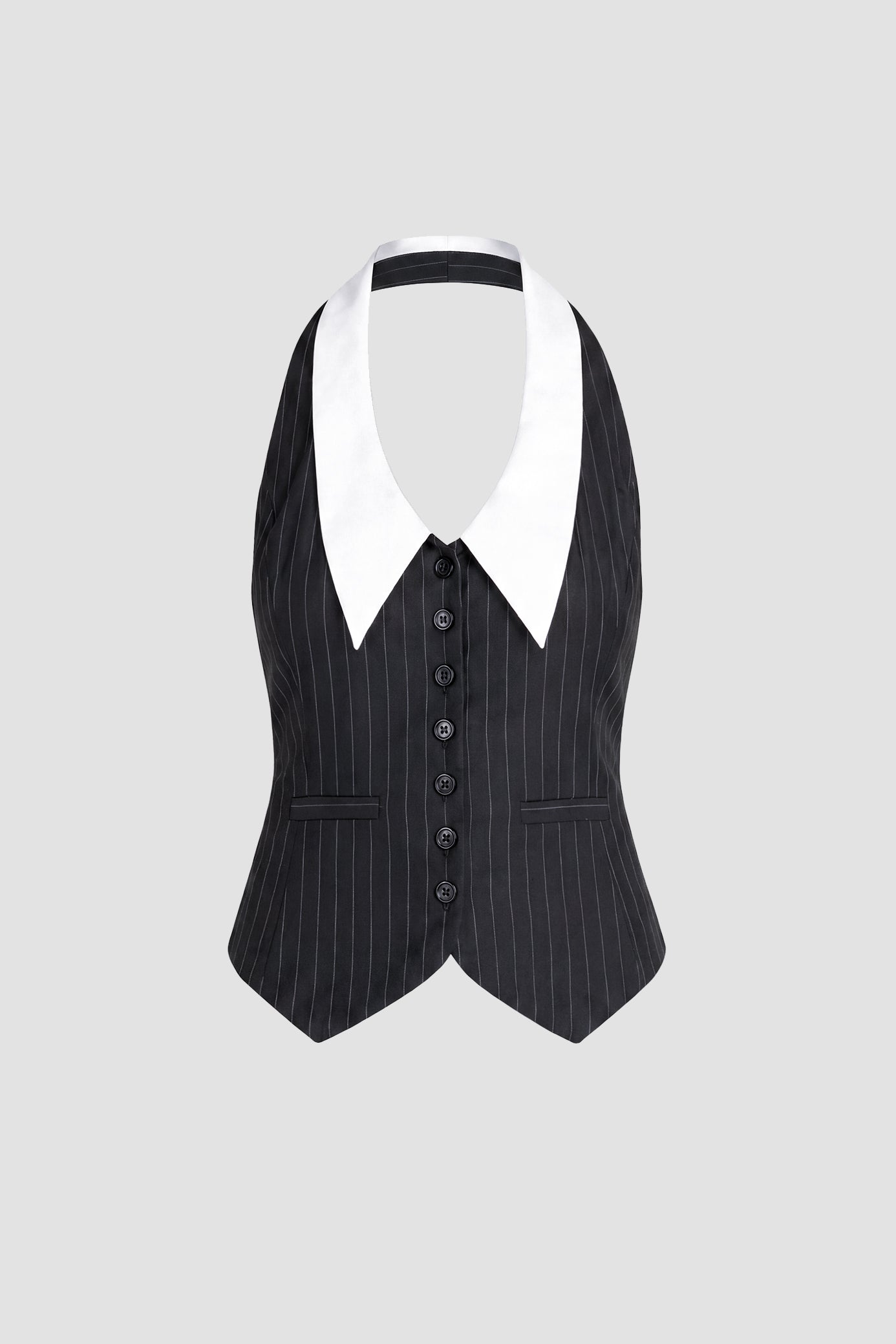 Gisele Vest