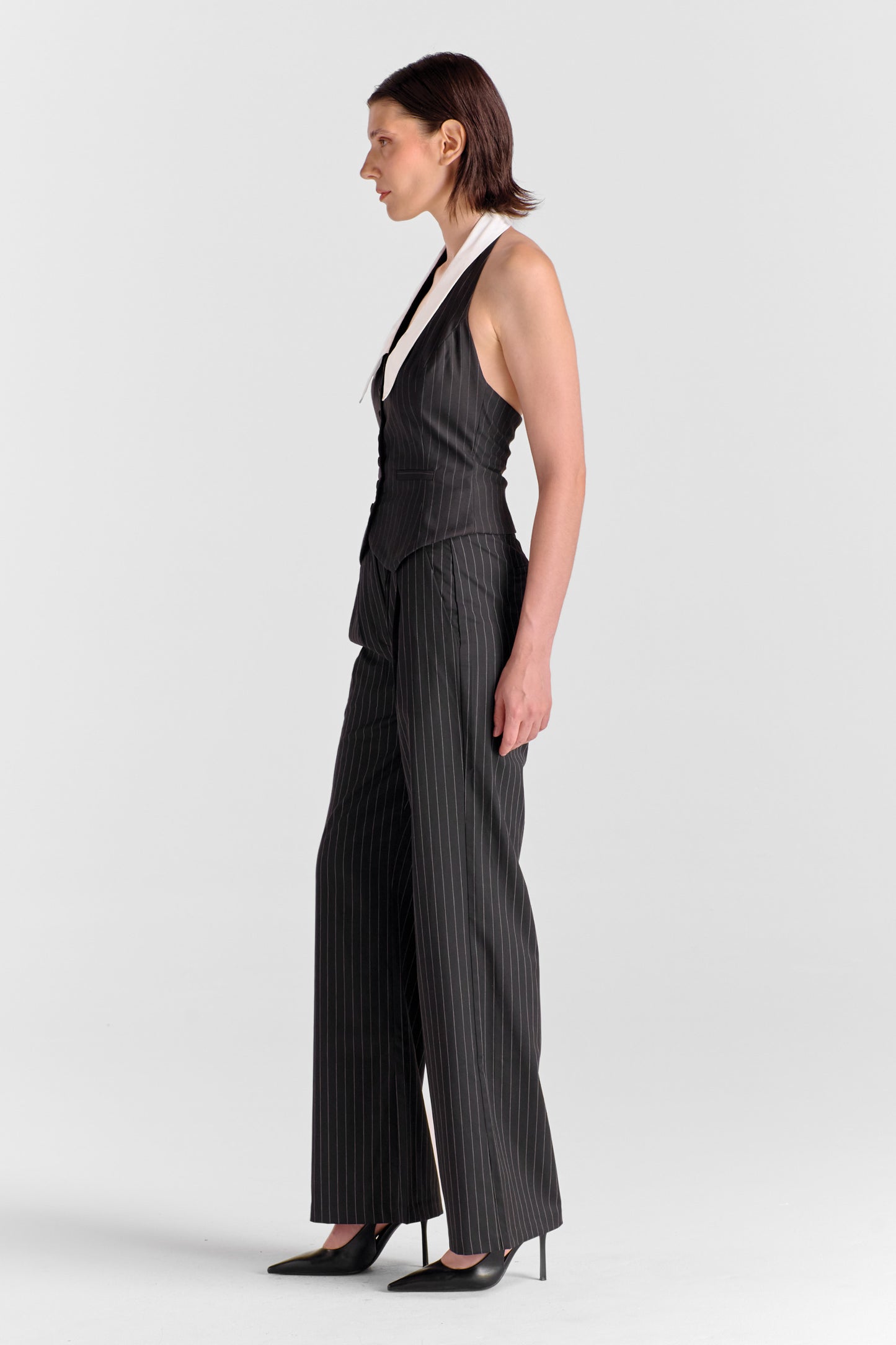 Gisele Vest