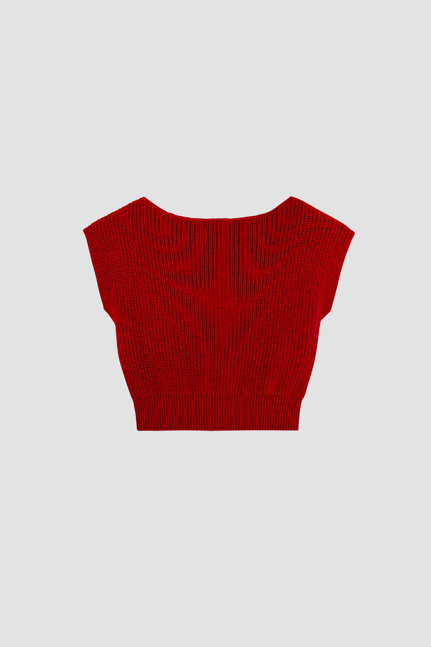 DAVINA SWEATER