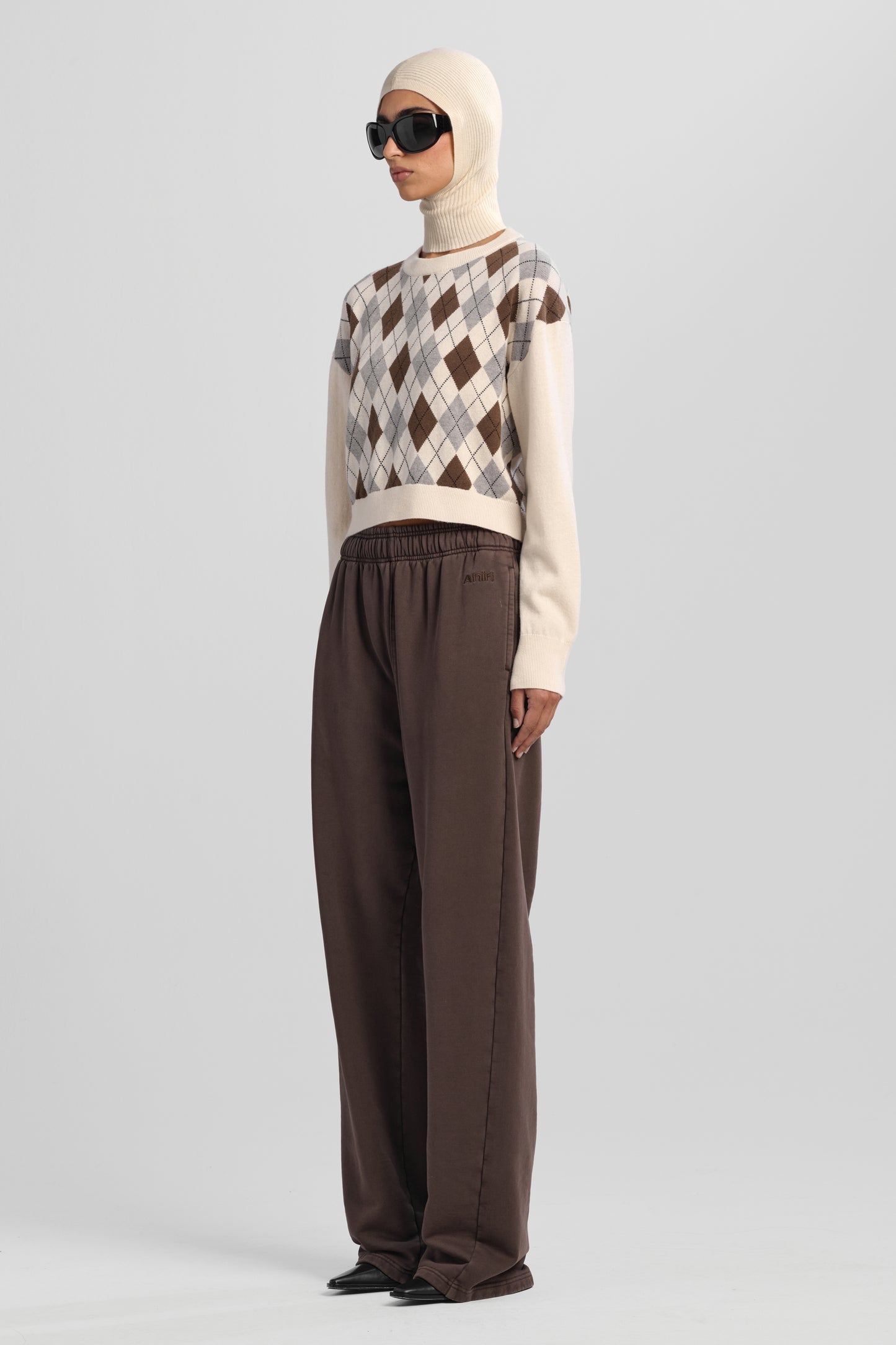 Sofia Sweater