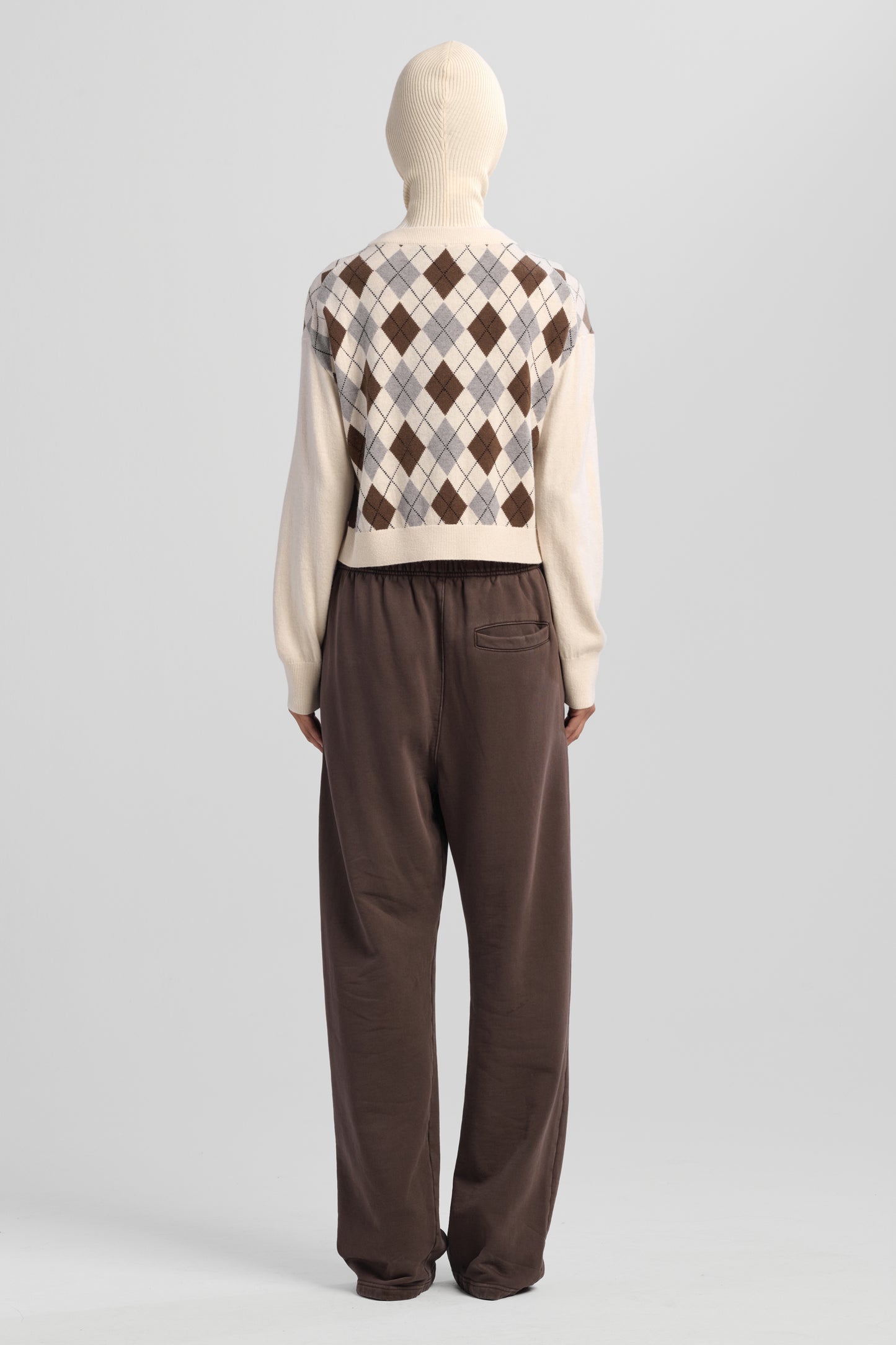 Sofia Sweater