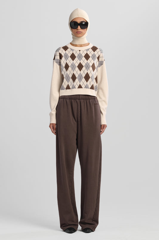Sofia Sweater