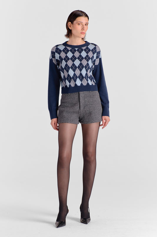 Sofia Sweater