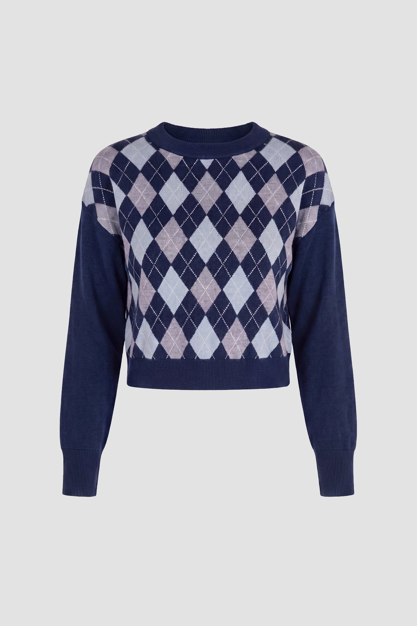 Sofia Sweater