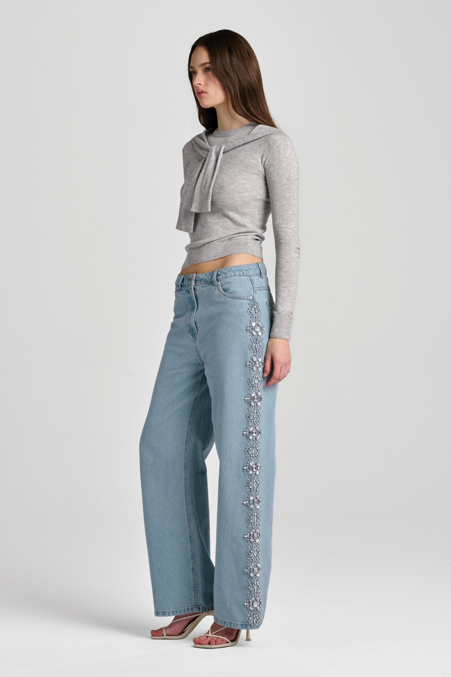 Aeris Top