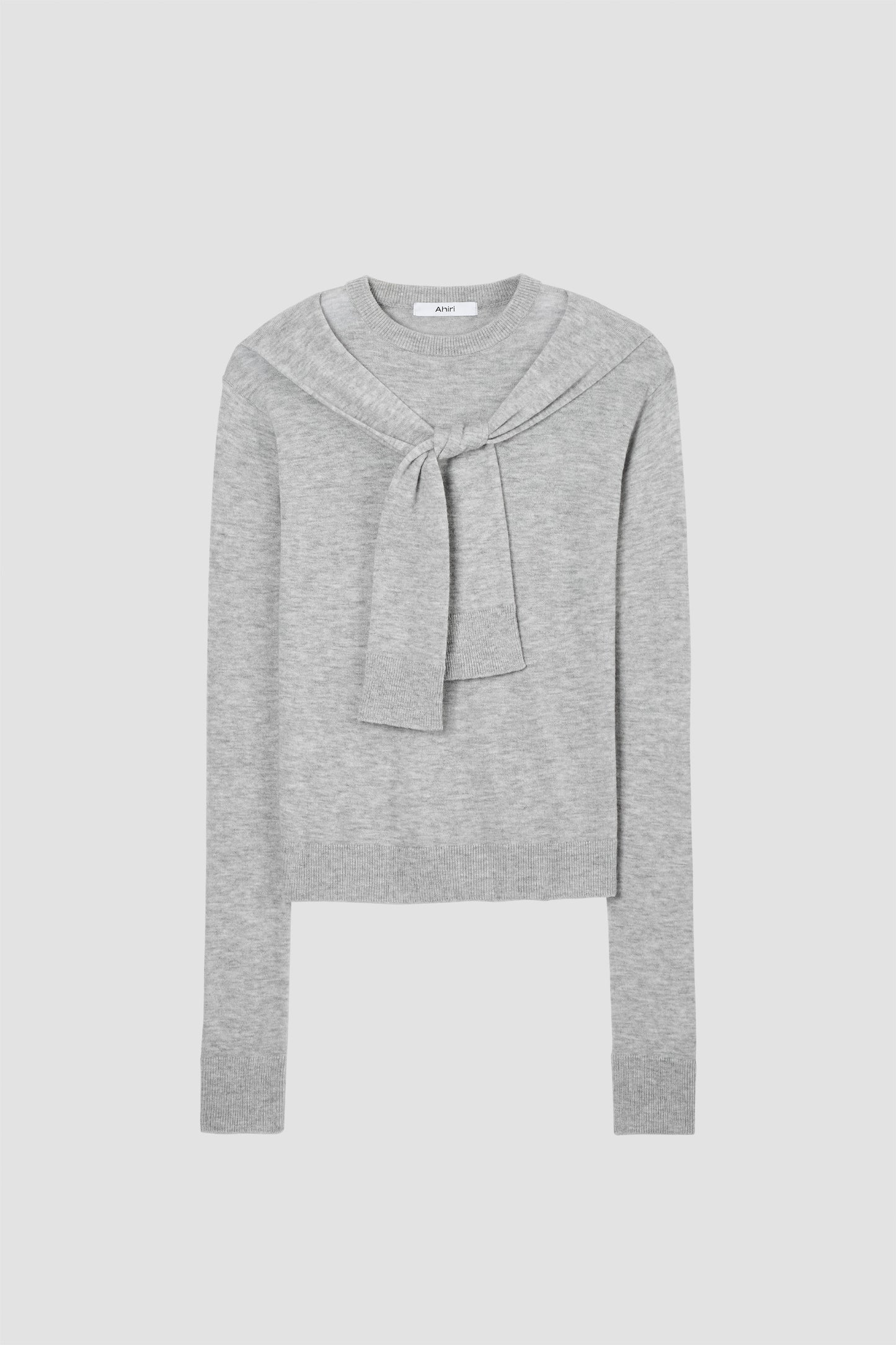 Aeris Top