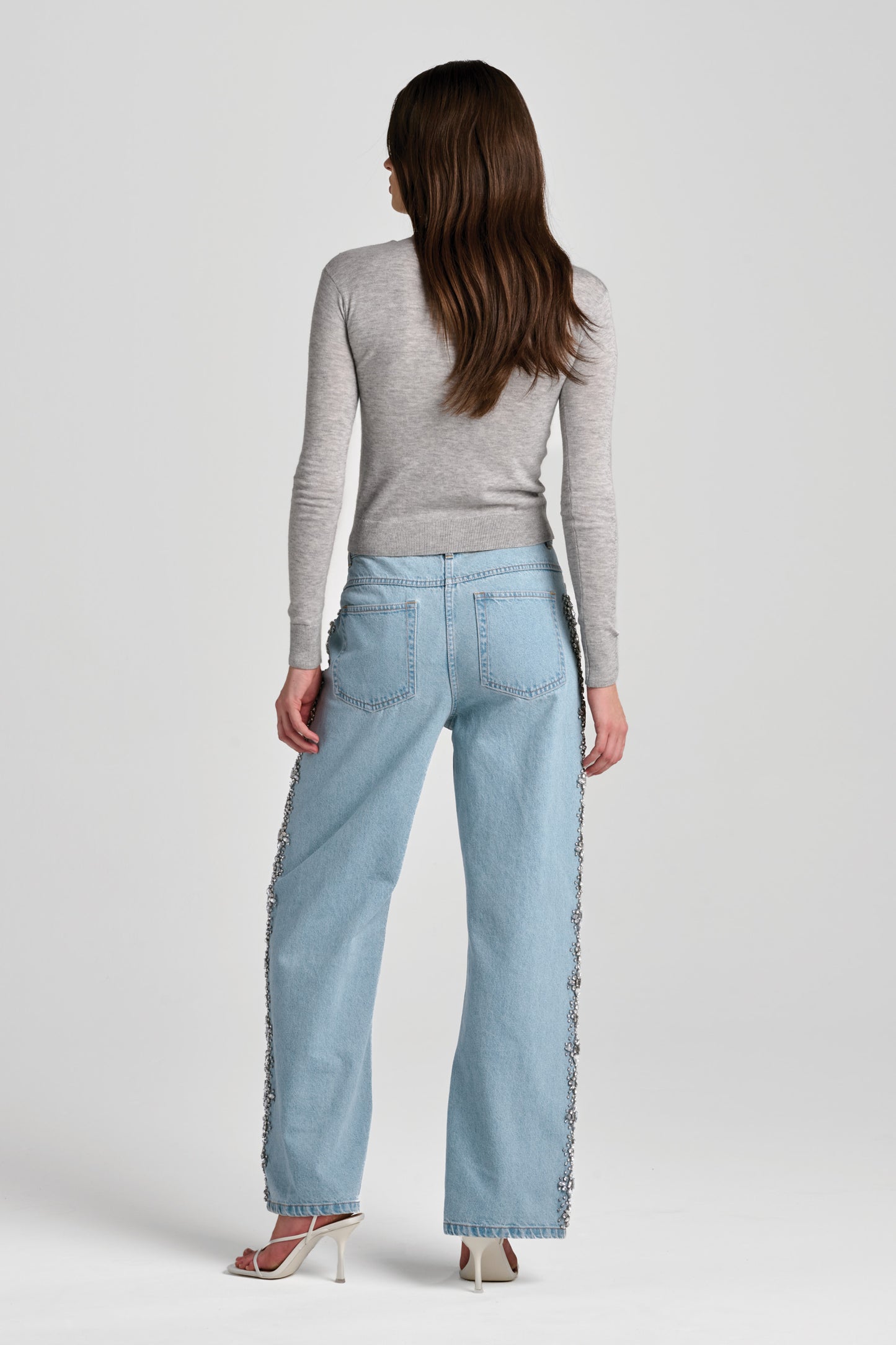Aeris Top