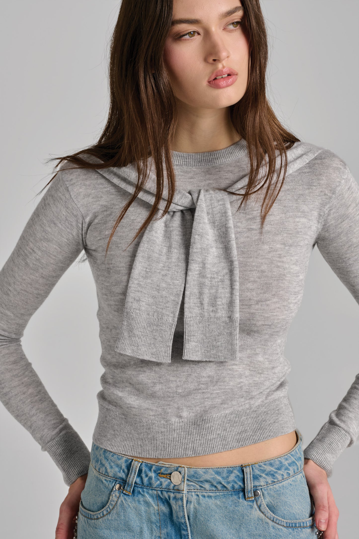 Aeris Top