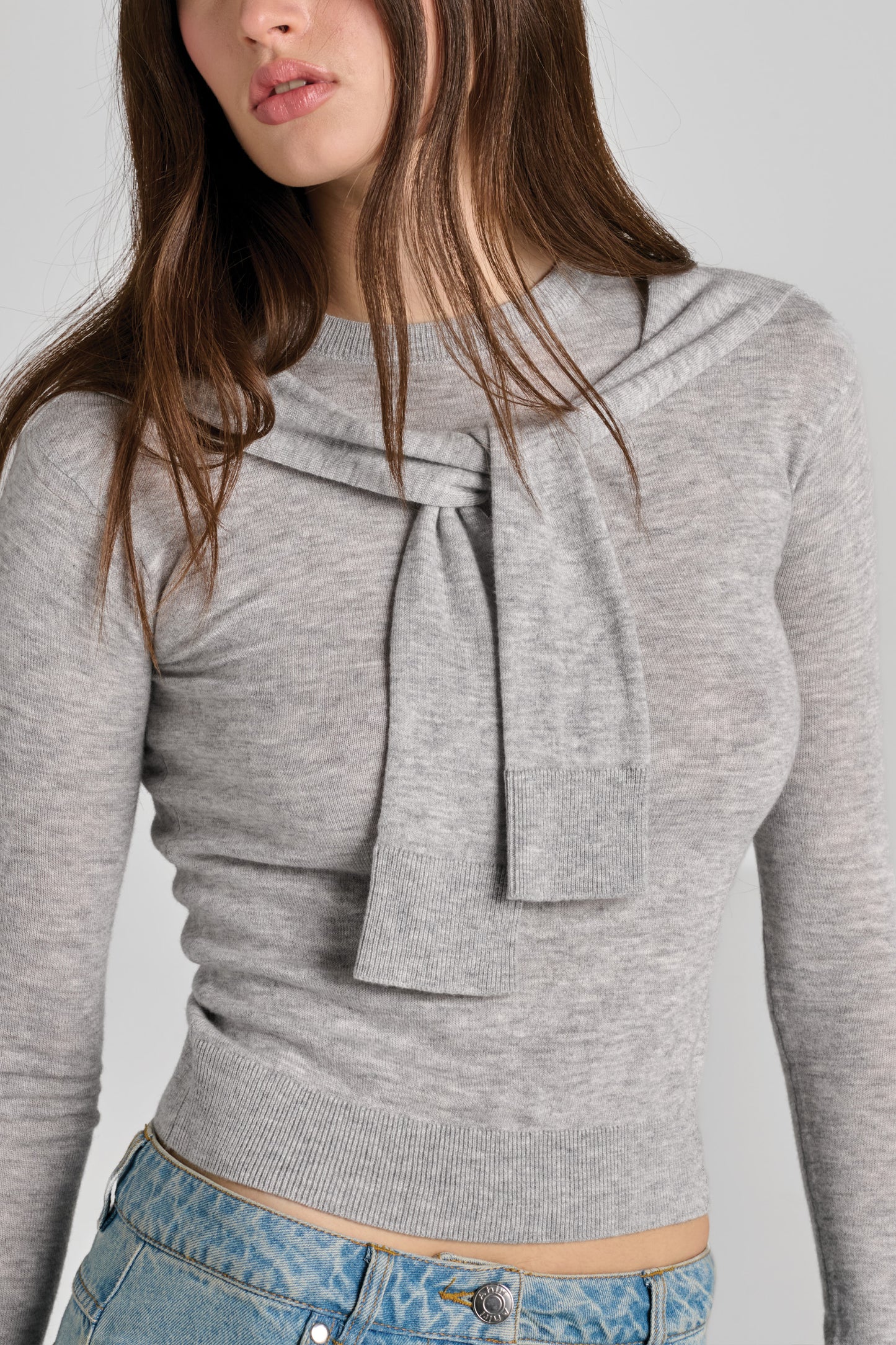 Aeris Top