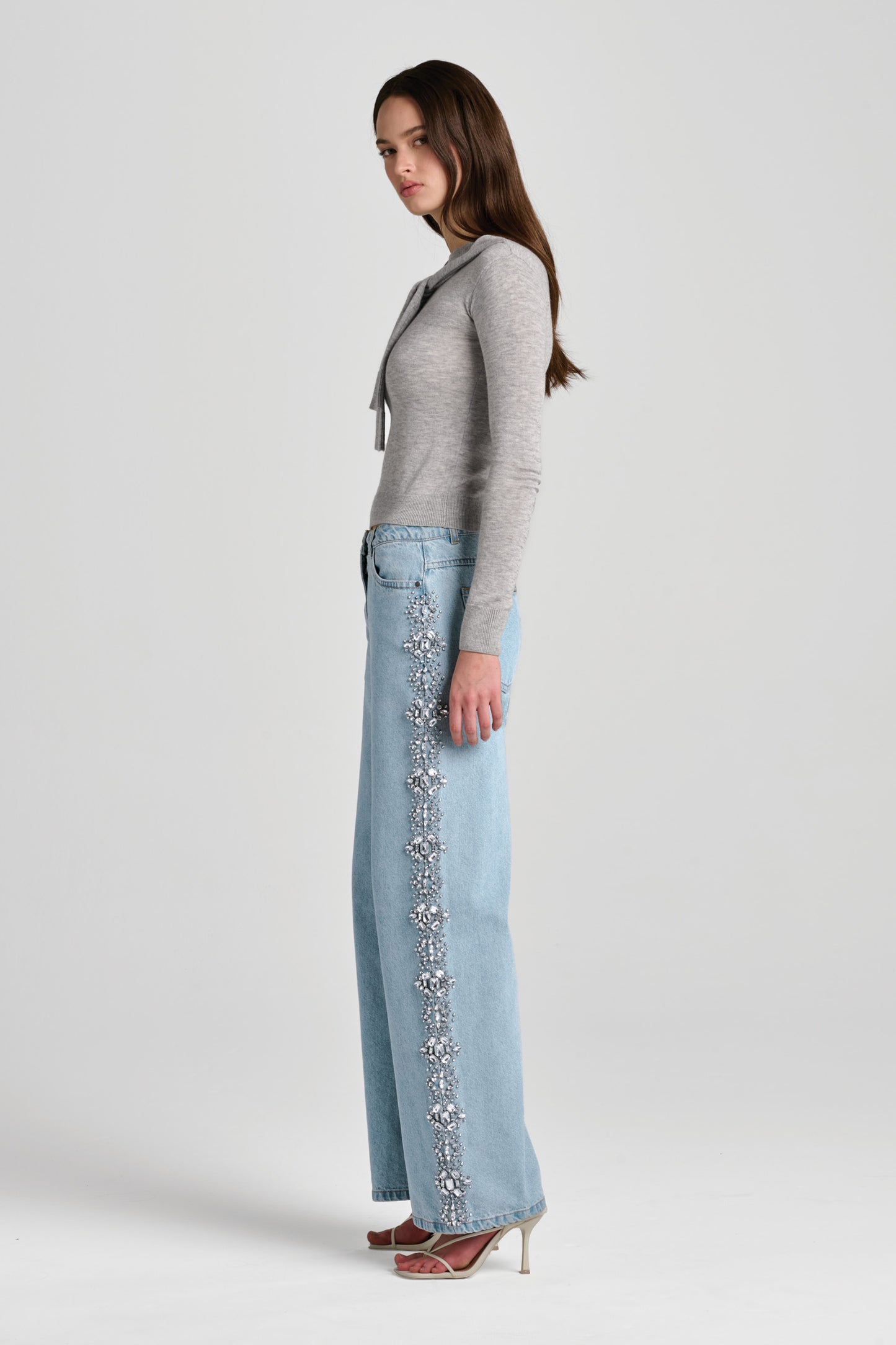 Aeris Top
