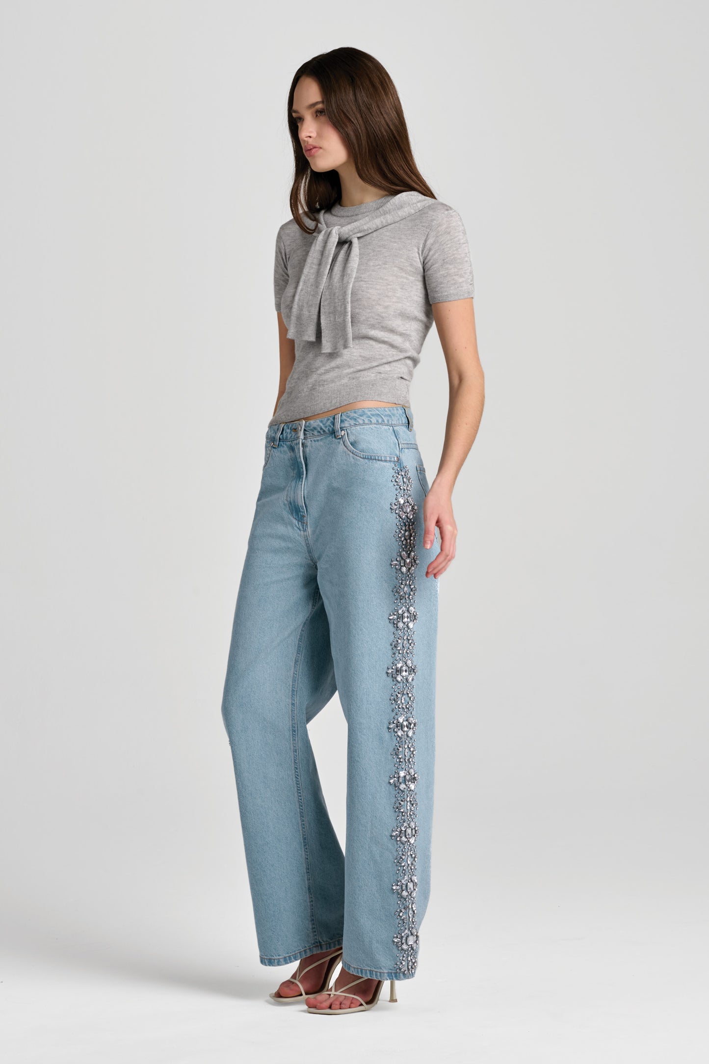 Elody Top