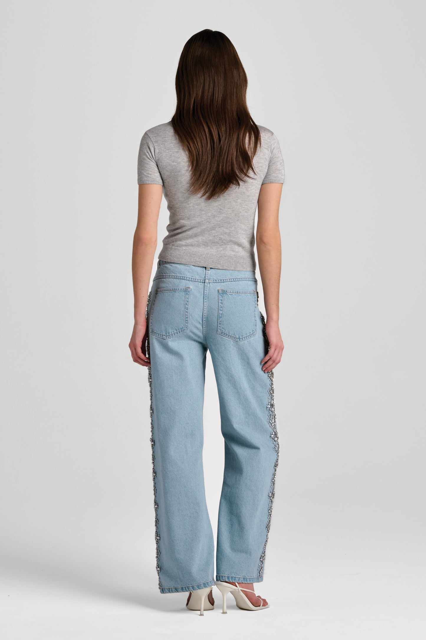 Elody Top