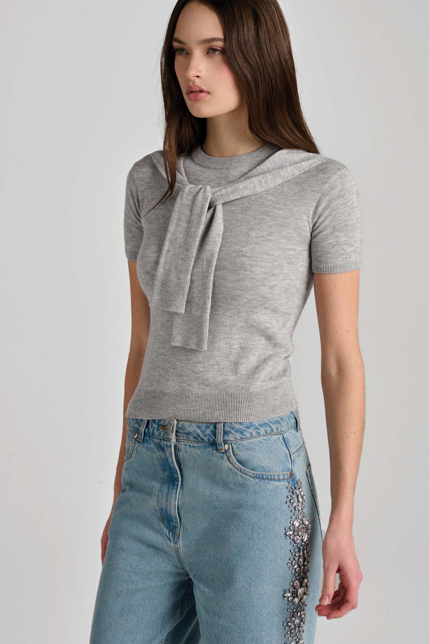 Elody Top