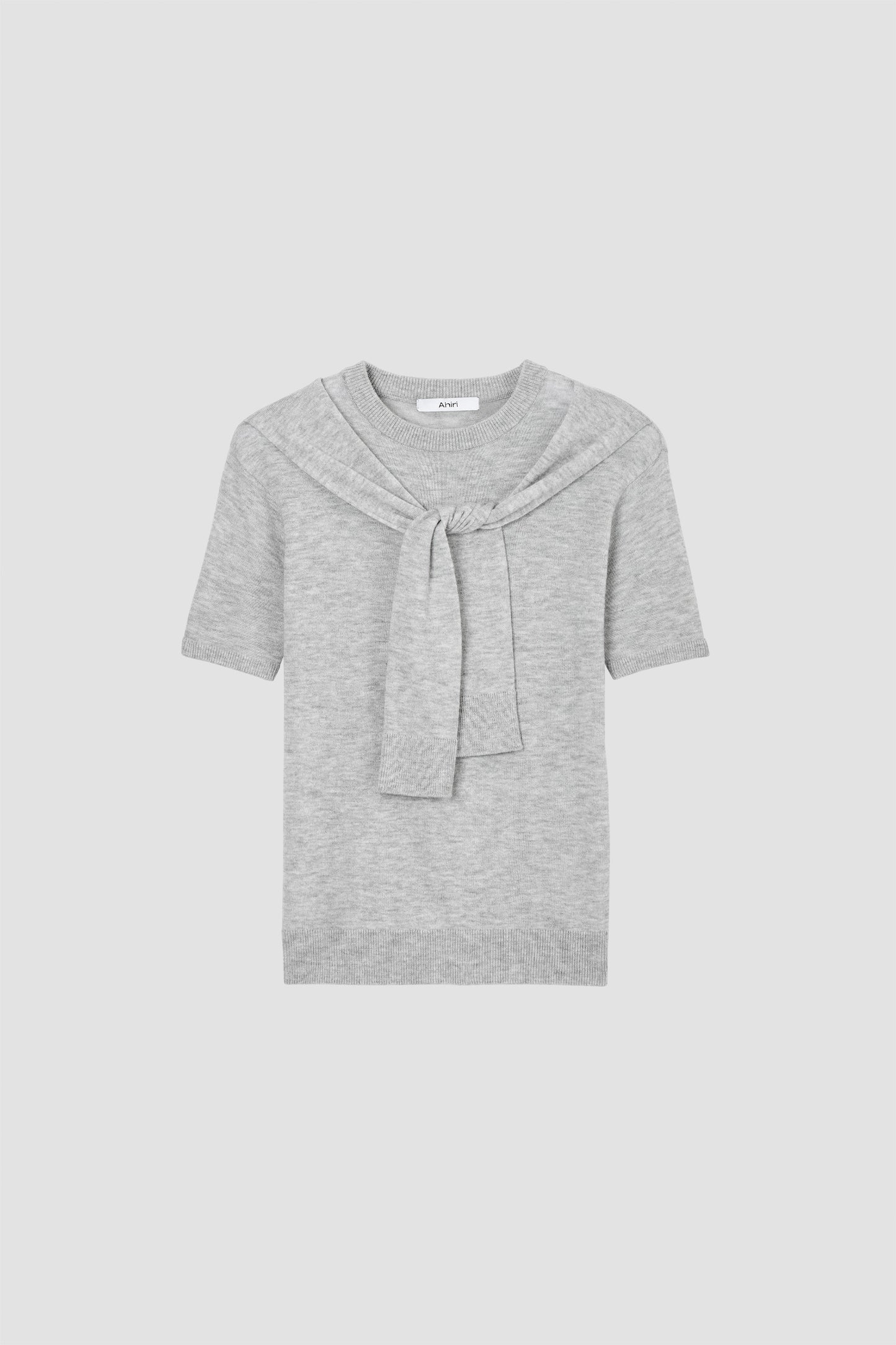 Elody Top