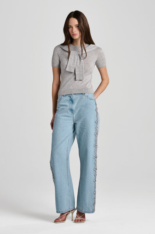 Elody Top