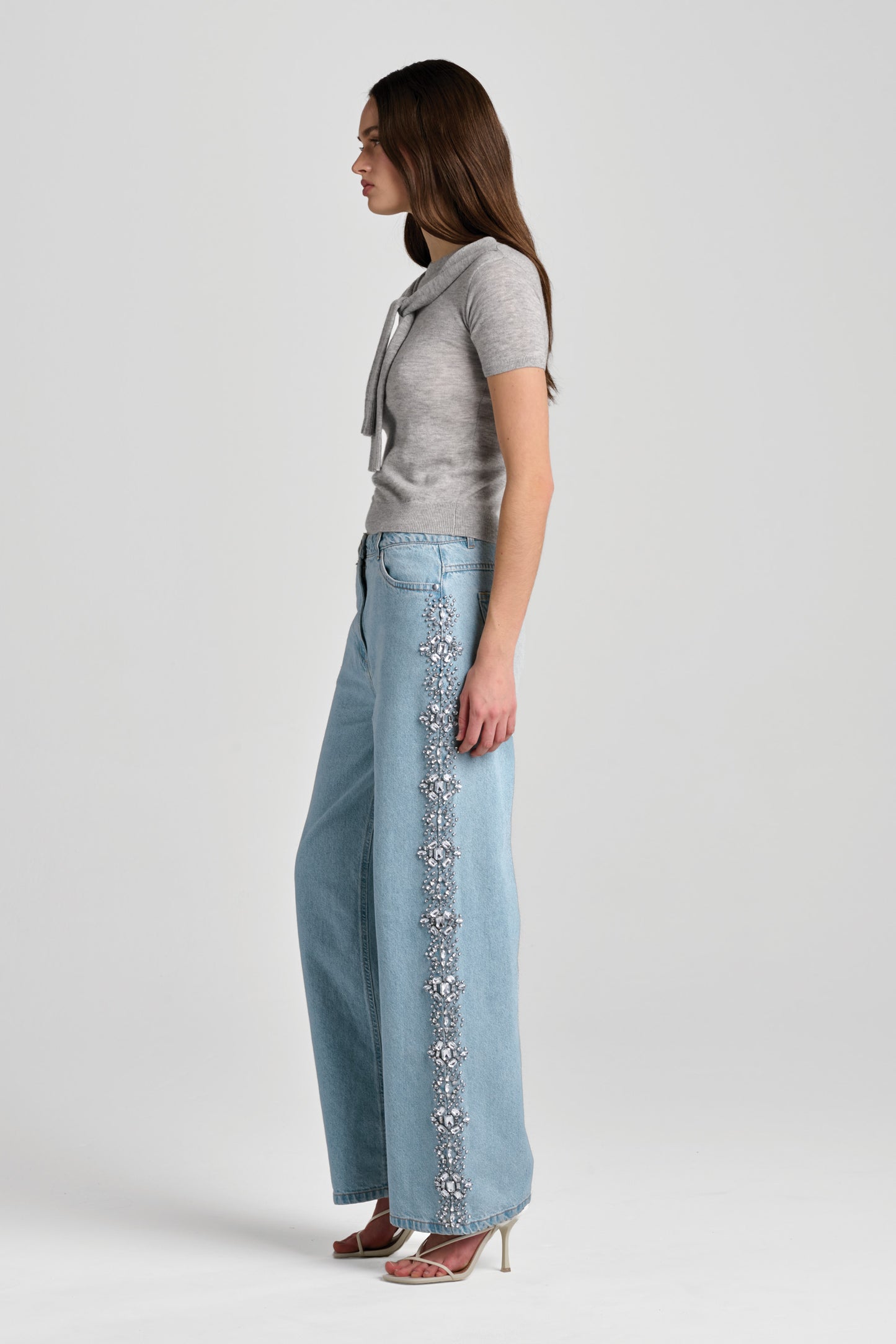 Elody Top