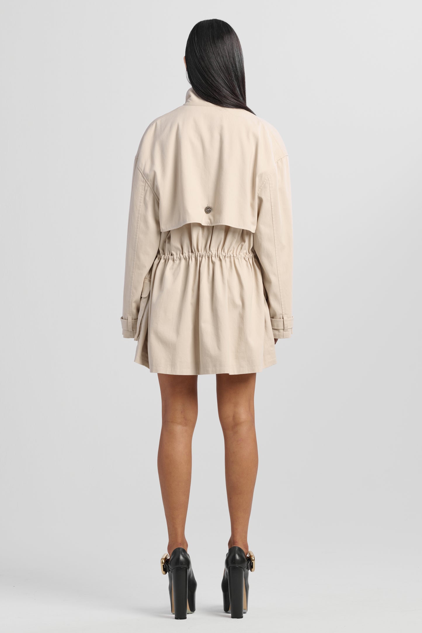 Farma Jacket