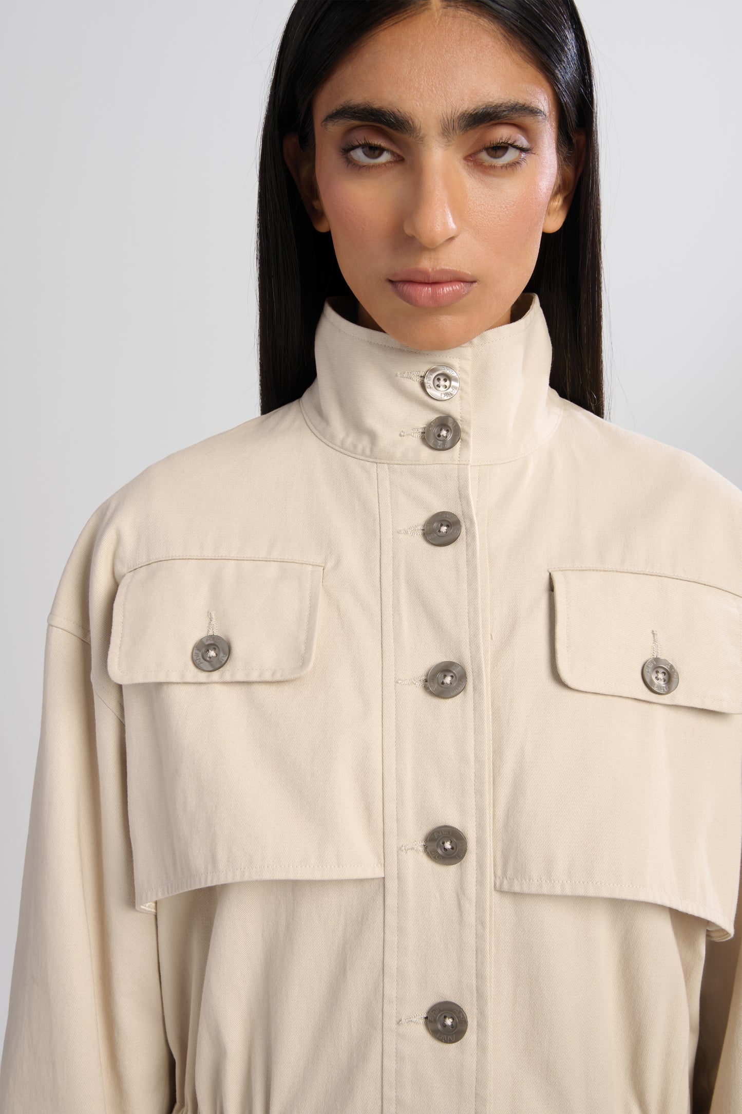 Farma Jacket