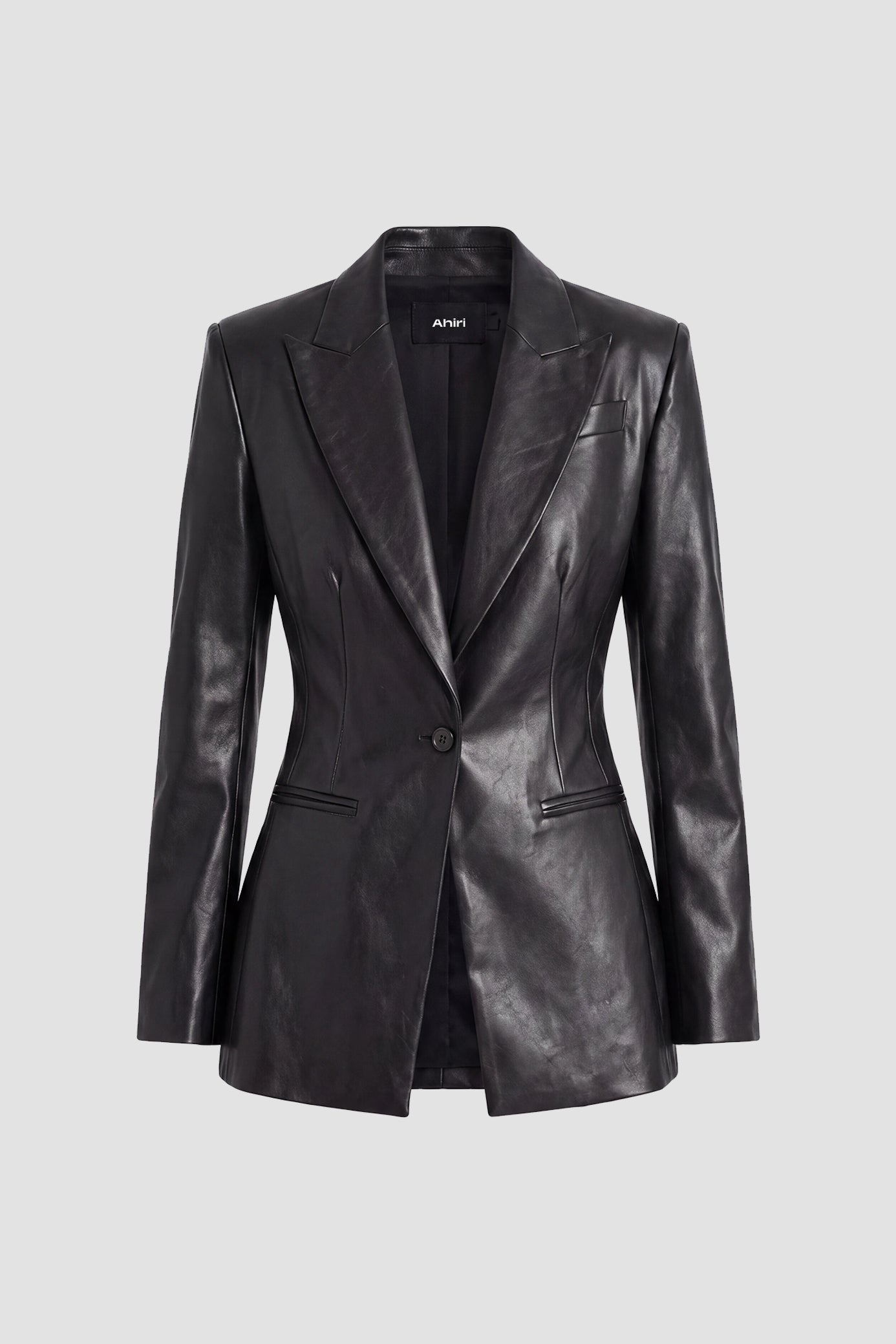 Nadine Blazer