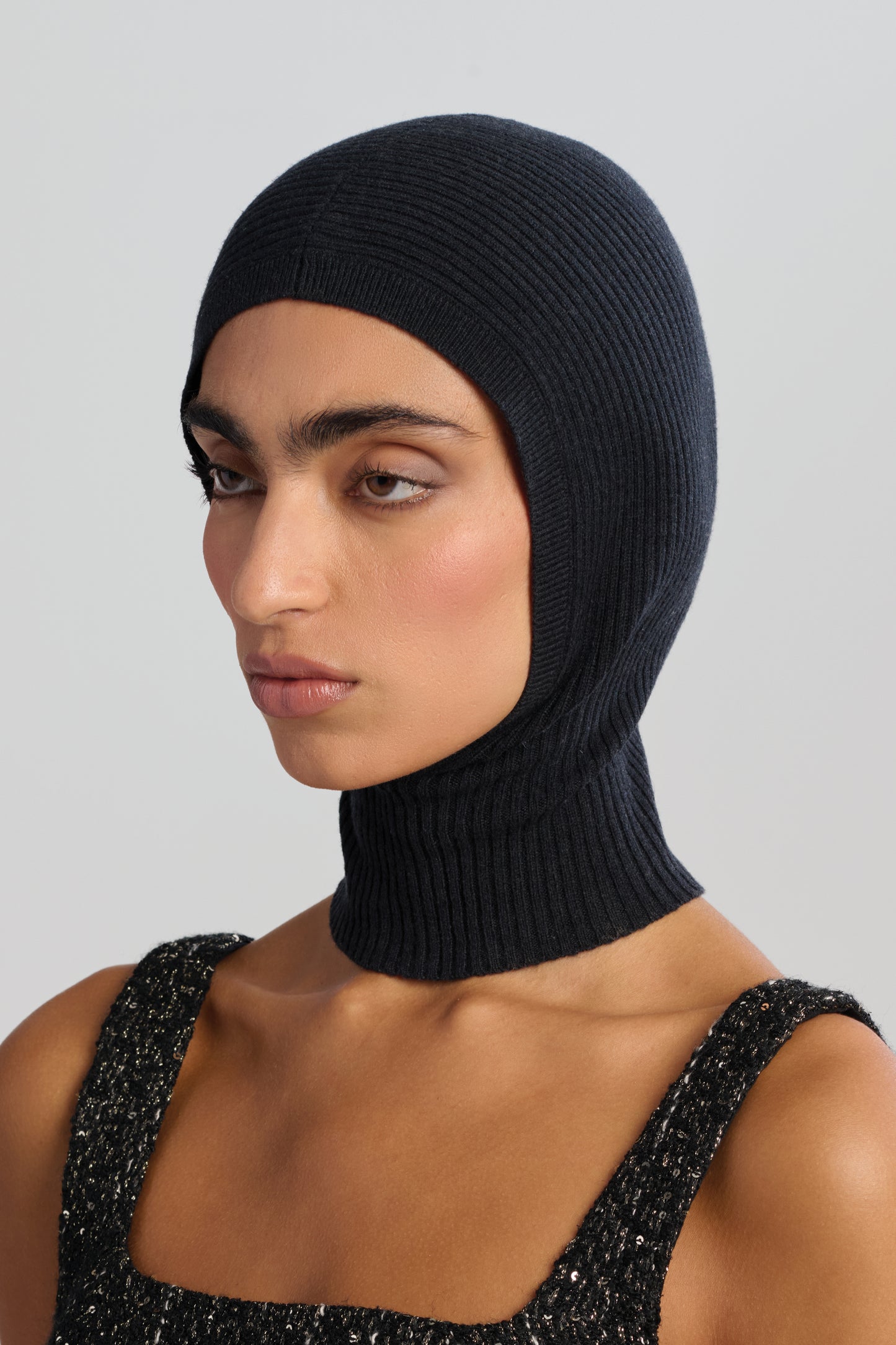 Balaclava