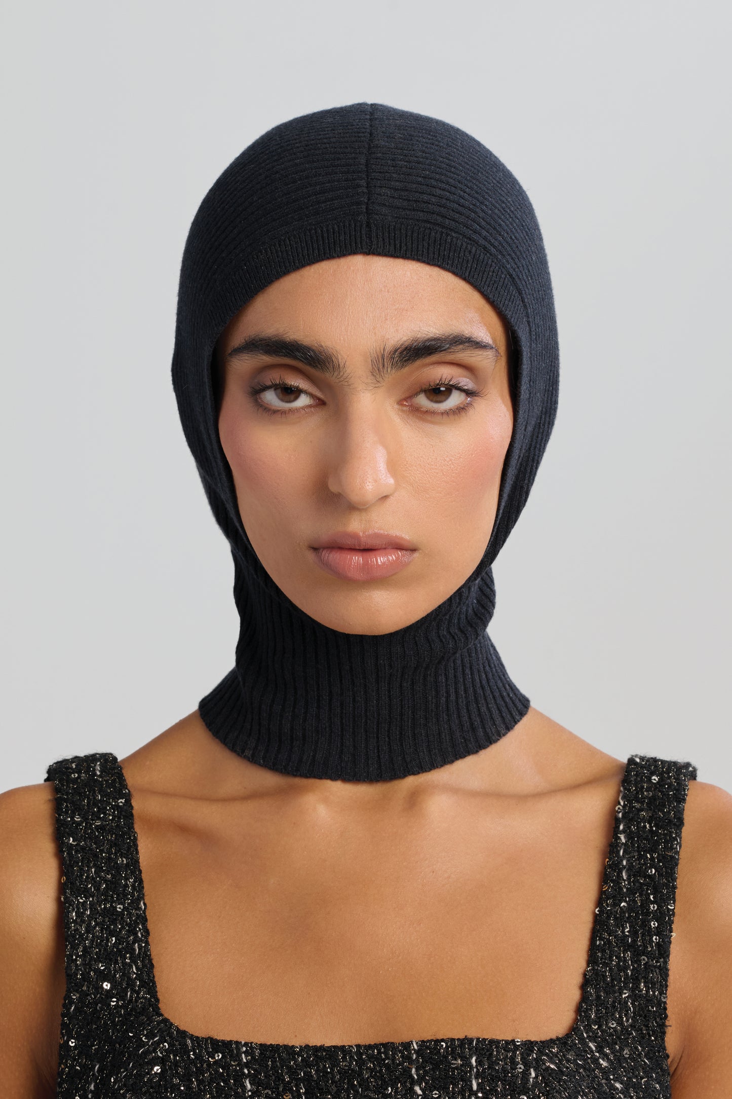 Balaclava