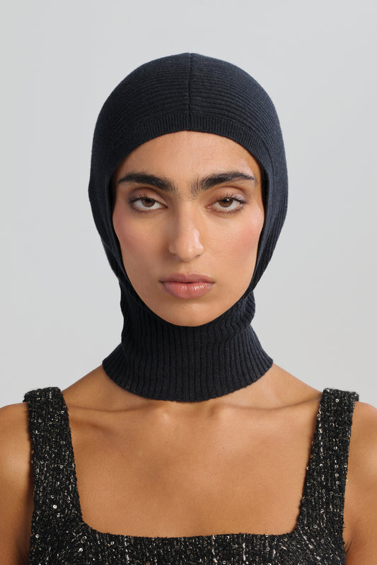 Balaclava