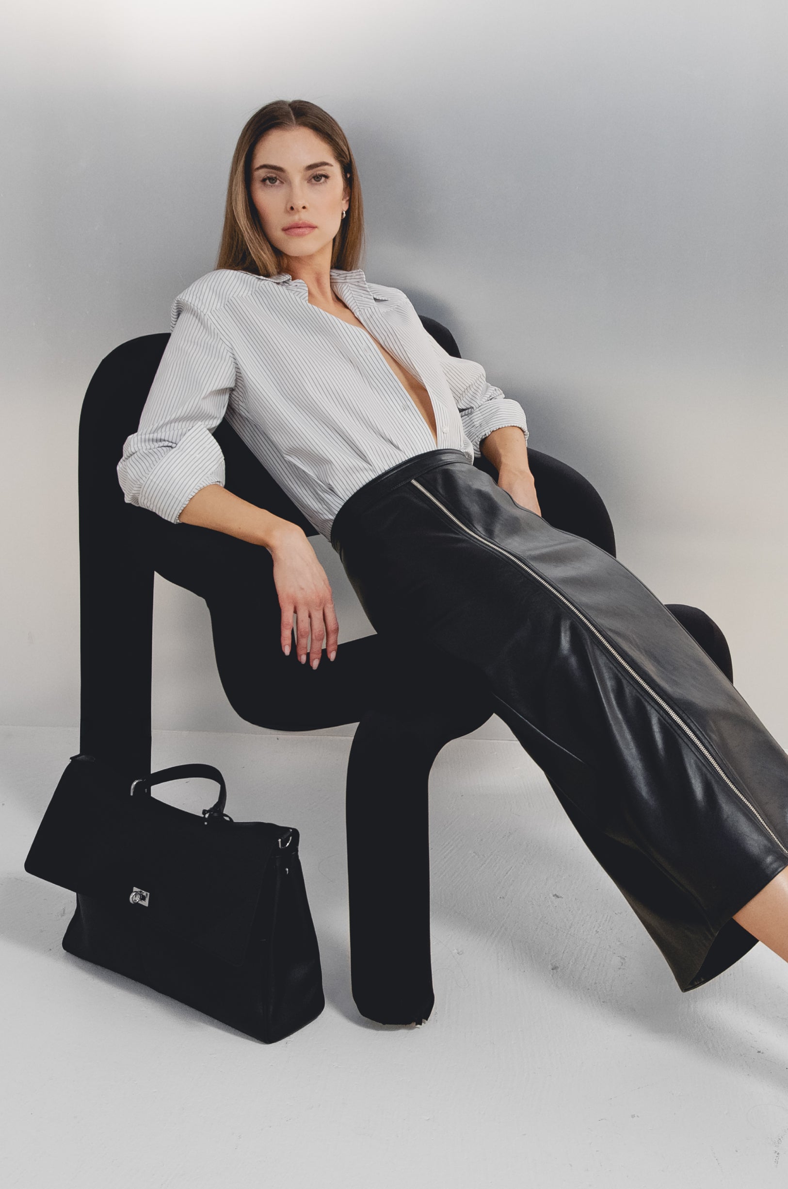 Workwear