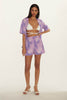 purple_ombre