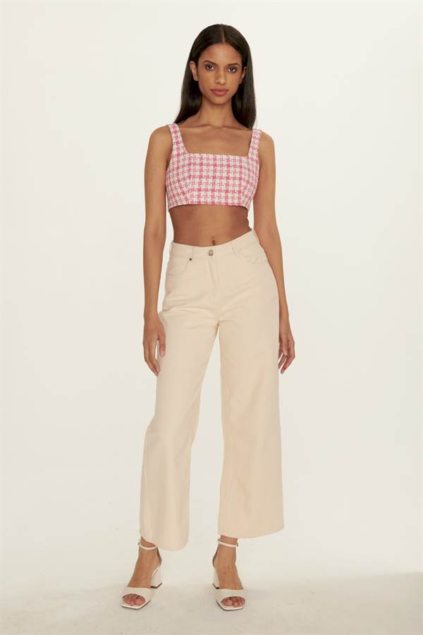 pink_houndstooth