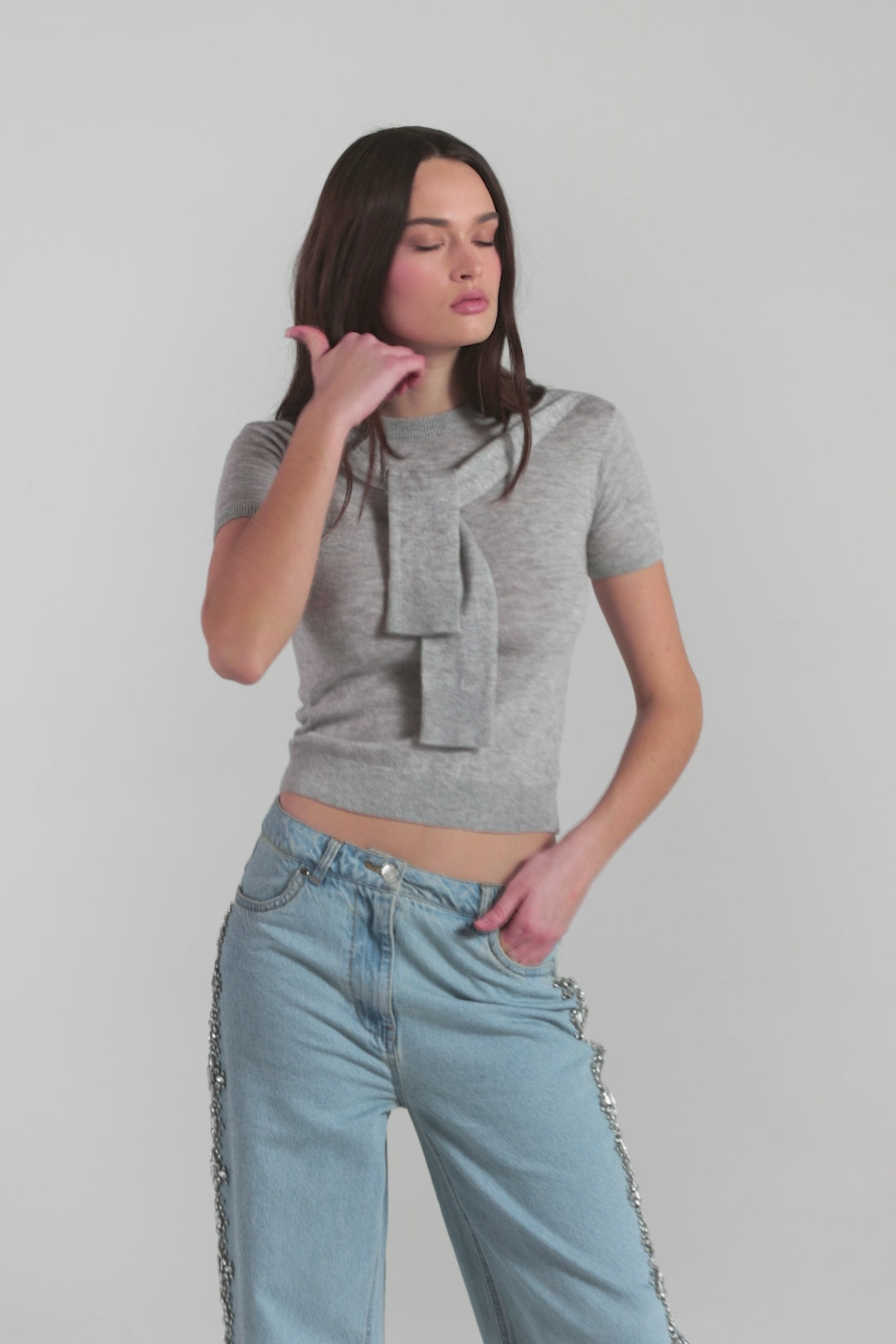 Elody Top
