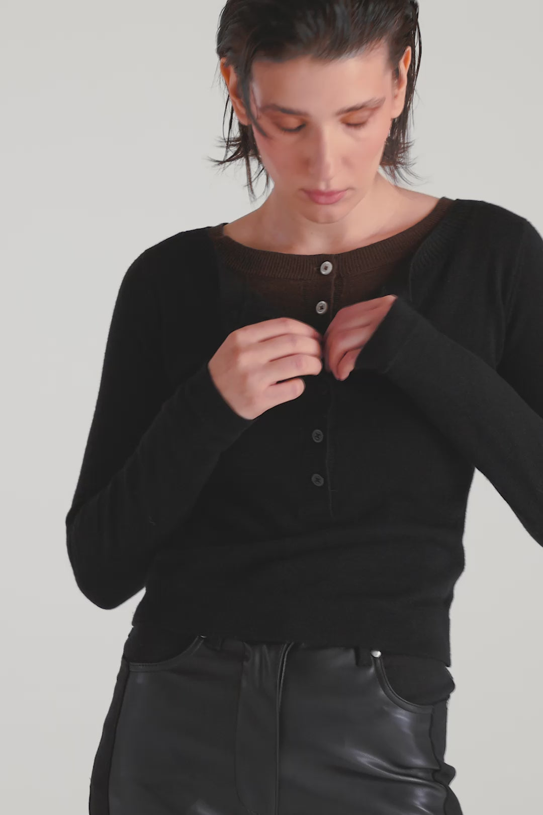 Levi Top