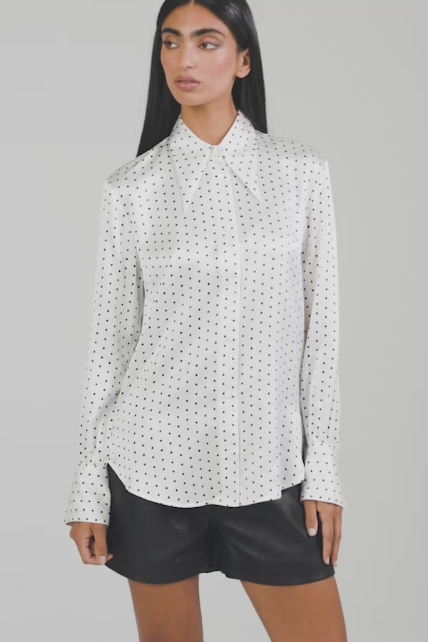 Lorne Shirt