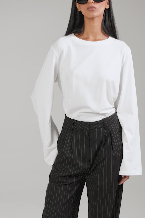 Robin Tailored Pant