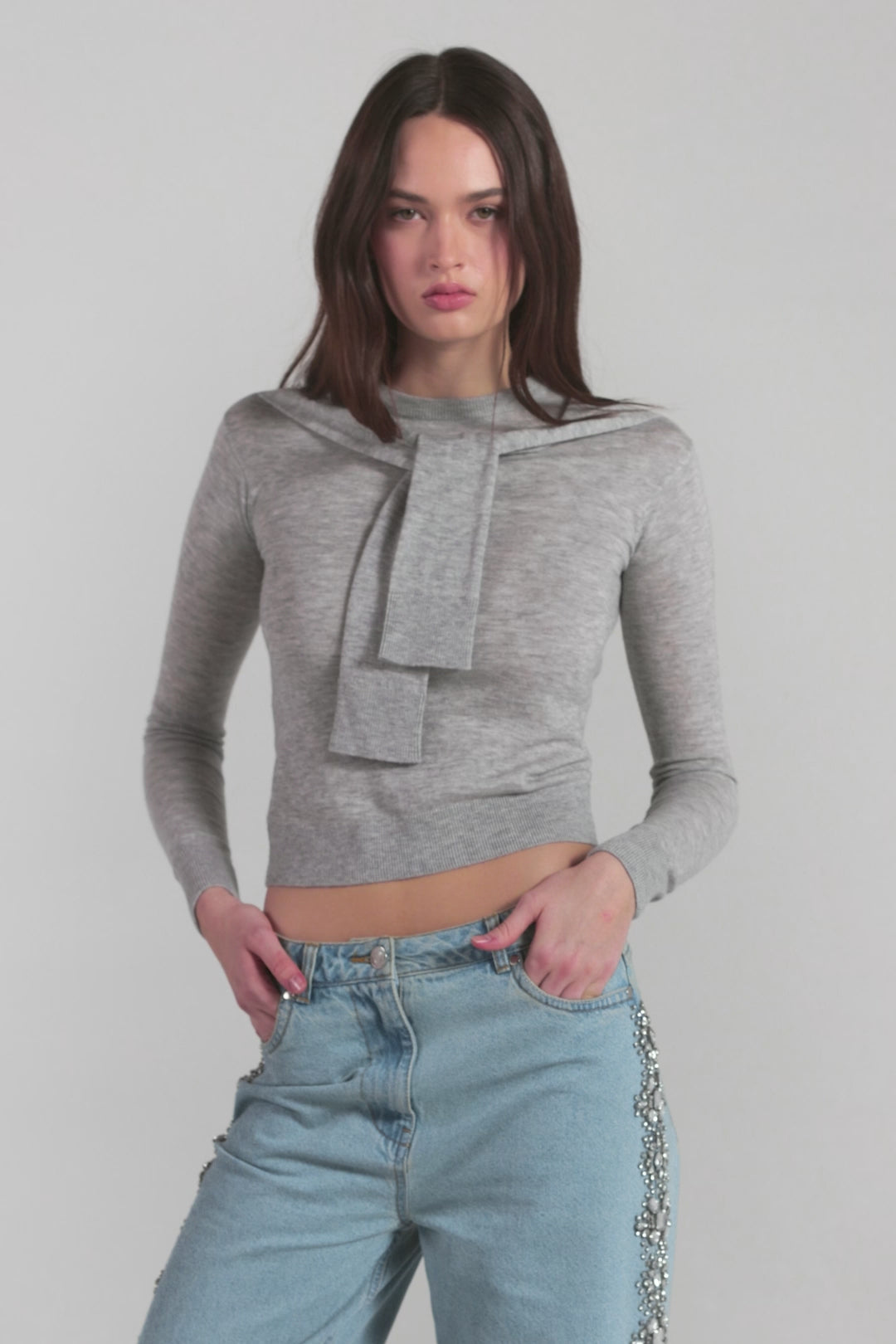 Aeris Top