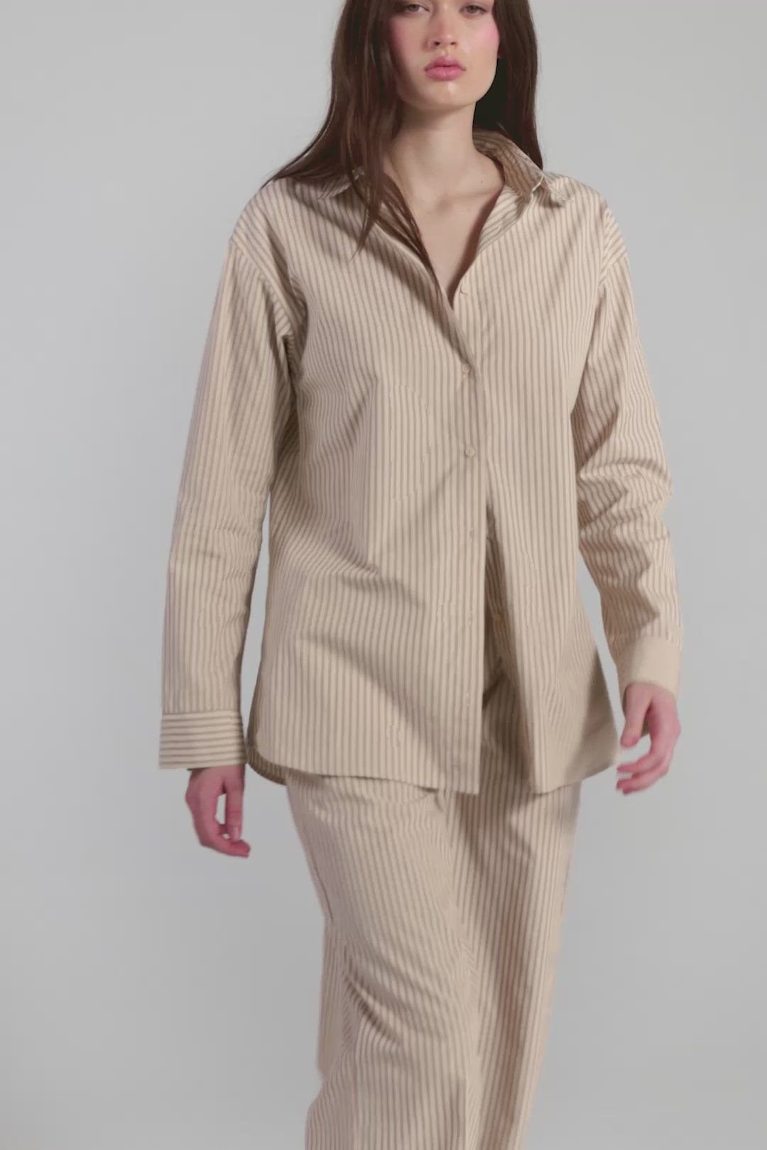 Popla Shirt