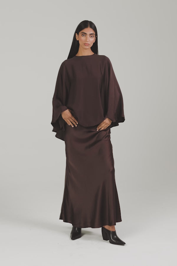 Tamra Cape