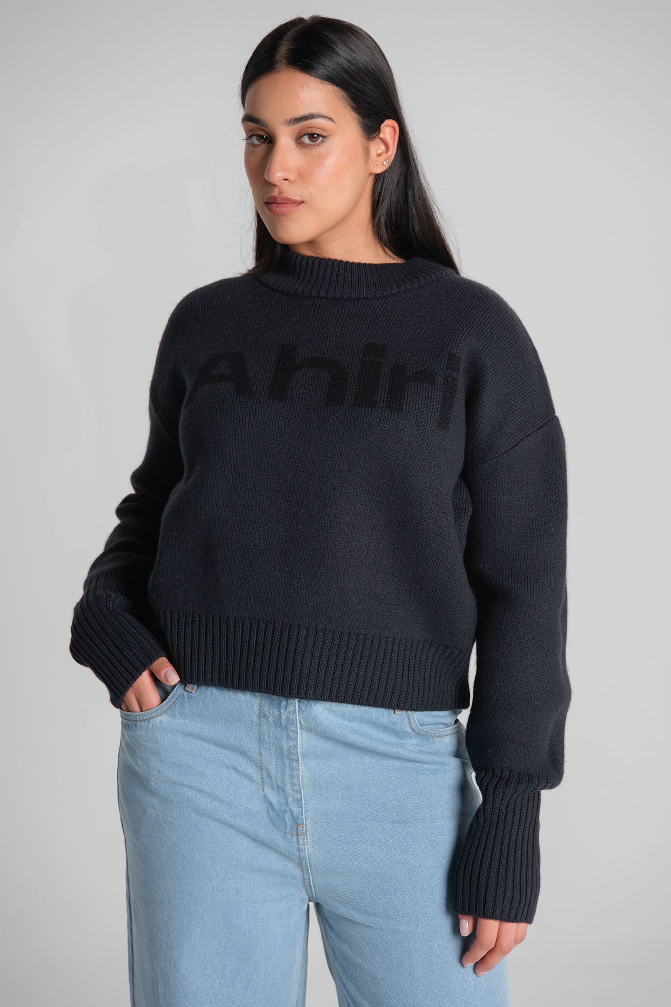 Inc sweaters hot sale